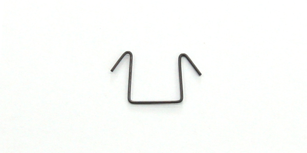  선재밴딩 제작 [철사밴딩, 철사가공스프링, 와이어 포밍, Wire forming]