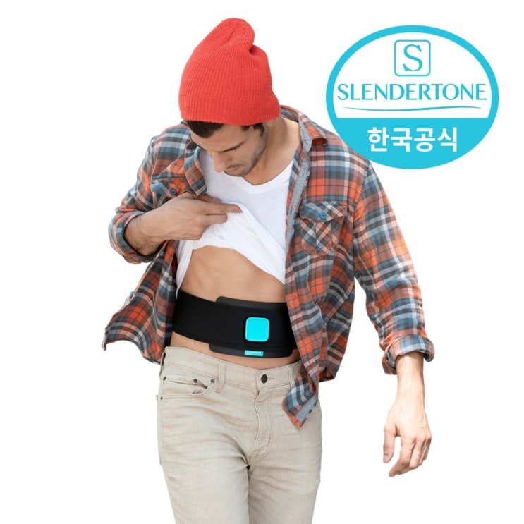 슬렌더톤 앱스 Abs 모음 원조 EMS 저주파 복근운동기구 정품, 앱스8 가격정보 슬렌더톤 앱스 Abs 모음 원조 EMS 저주파 복근운동기구 정품, 앱스8 가격정보