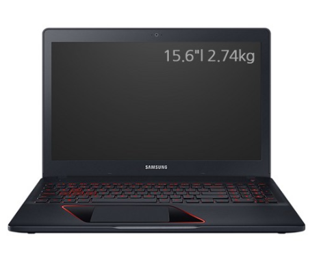  삼성전자 ODYSSEY NT800G5S-XD7A ACE