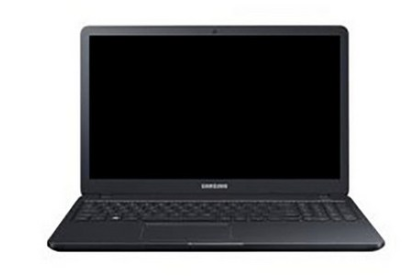  삼성노트북5Always(NT500R5Z-K58BA/삼성)