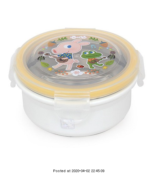  "7,190원" 굴리굴리 딩가딩가 멀티스텐 죽통 GGK-PM027 270ml