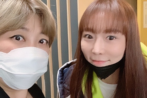 코하트미용실 이미지
