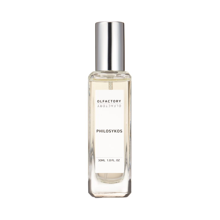  [픽미업]  필로시코스 퍼퓸 향수 30ml  구매 방법