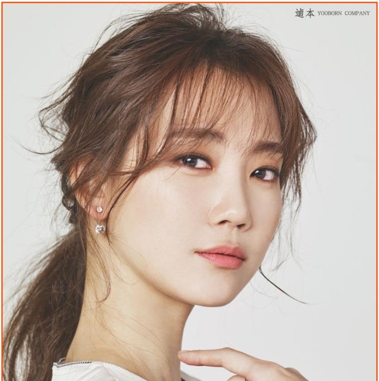슬기로운 의사생활 장겨울 누구? 신현빈 유연석과 러브라인? 나이 학교 출연작 정리