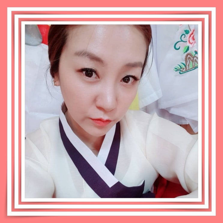 서울점잘보는집 사람들도 인정한! 서울점잘보는집 사람들도 인정한!