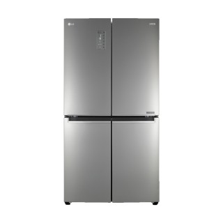  LG전자 디오스 냉장고 F872SS11 870L 방문설치