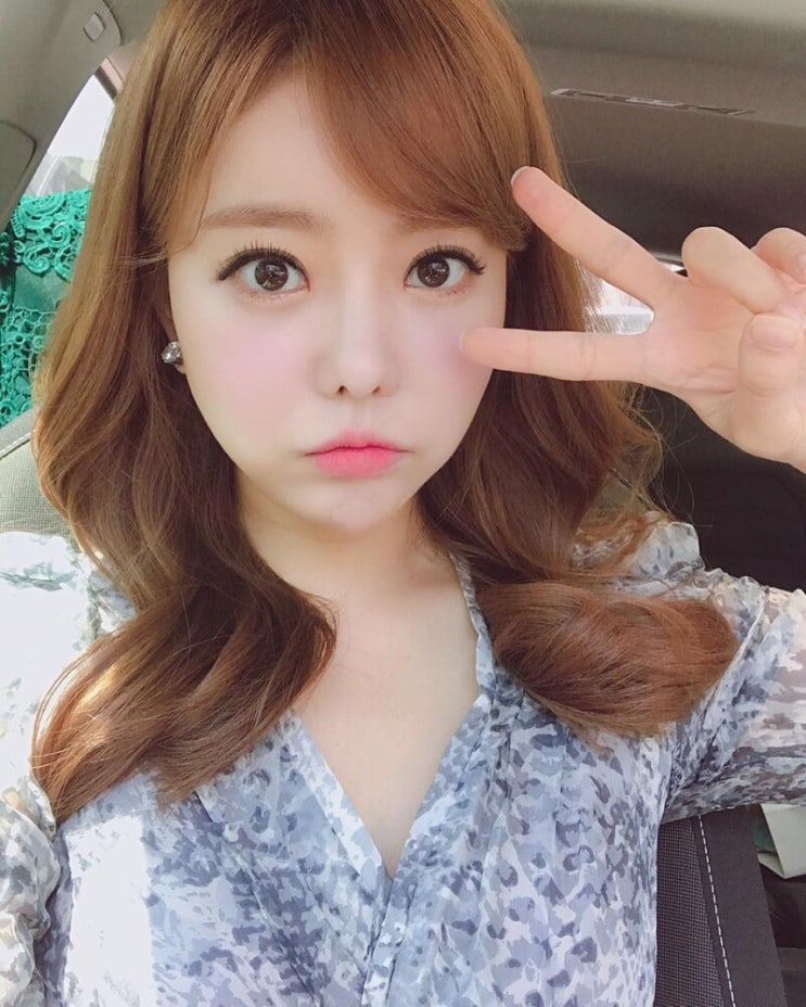 조노을 기상캐스터 결혼 인스타 통해 알려 , 남편 누구? 직업 나이 학교