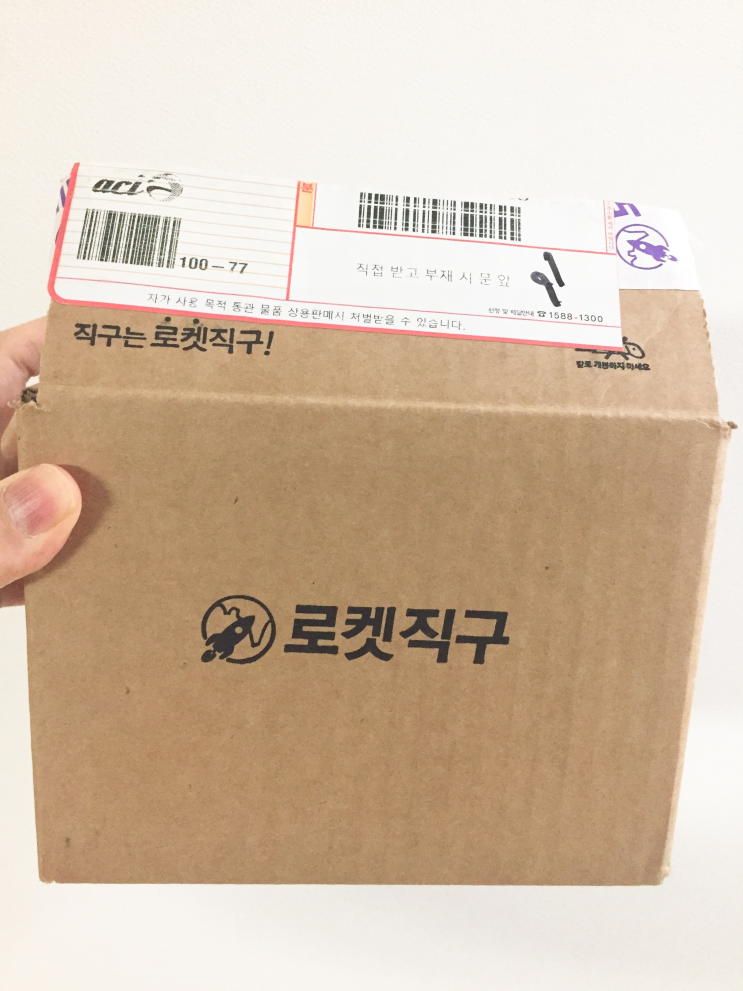  성인 이마 여드름에서  벗어나기