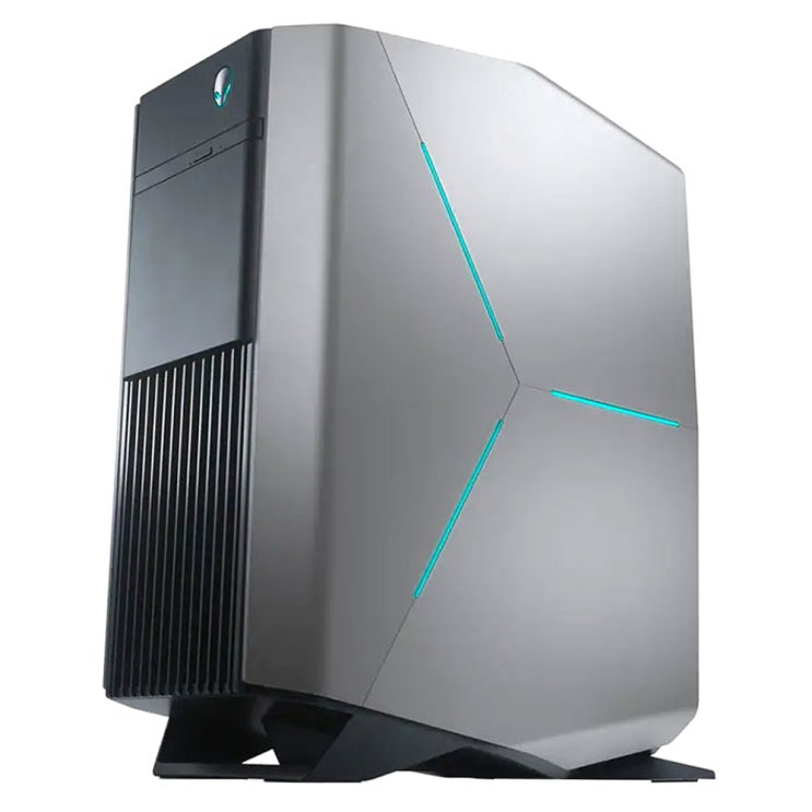 (로켓배송)델 게이밍데스크탑 Alienware Aurora R8 D800A008010KR (9세대 i9 WIN10프로 32GB 1TB+512GB SSD RTX2080), 기본형 가격정보 (로켓배송)델 게이밍데스크탑 Alienware Aurora R8 D800A008010KR (9세대 i9 WIN10프로 32GB 1TB+512GB SSD RTX2080), 기본형 가격정보