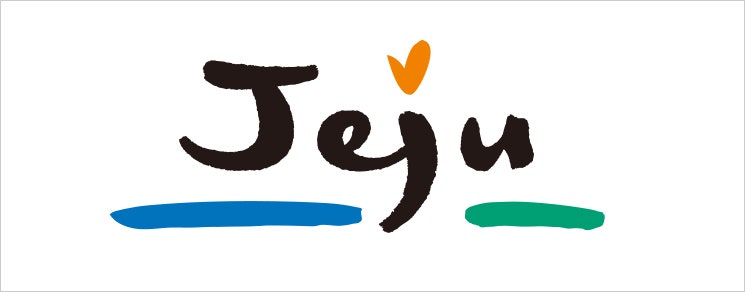 [제주 사회]제주도육아종합지원센터, 집콕육아에 활기를 불어넣다