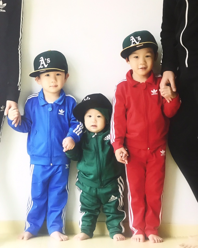 다시시작 다시시작