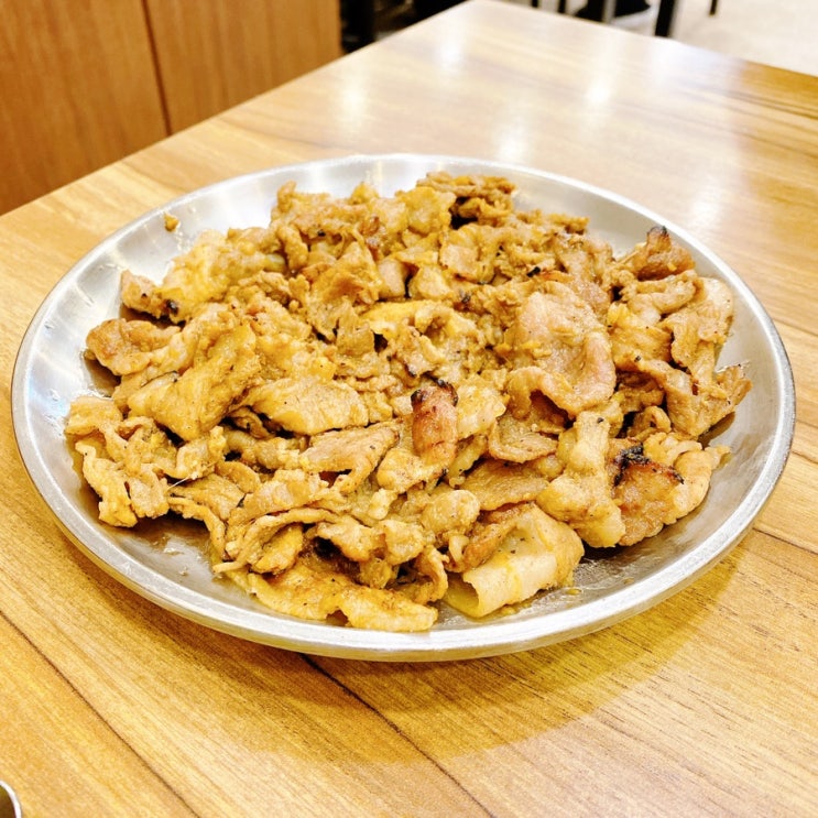 교대역 서초동 맛집 이심전심 언양불고기 - 직장인점심 리얼 후기 교대역 서초동 맛집 이심전심 언양불고기 - 직장인점심 리얼 후기