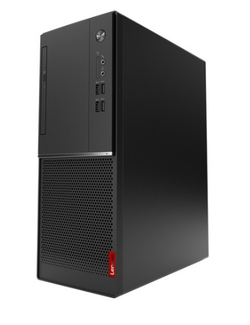  레노버 V330 10TSA002KR (셀러론 J4005 WIN미포함 4GB 128GB SSD) + USB 키보드 + 마우스