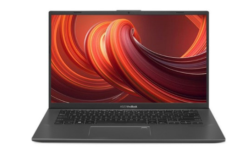  에이수스 엑스퍼트북 노트북 P1402FA-EB530 (i5-8265U 35.6cm WIN미포함)