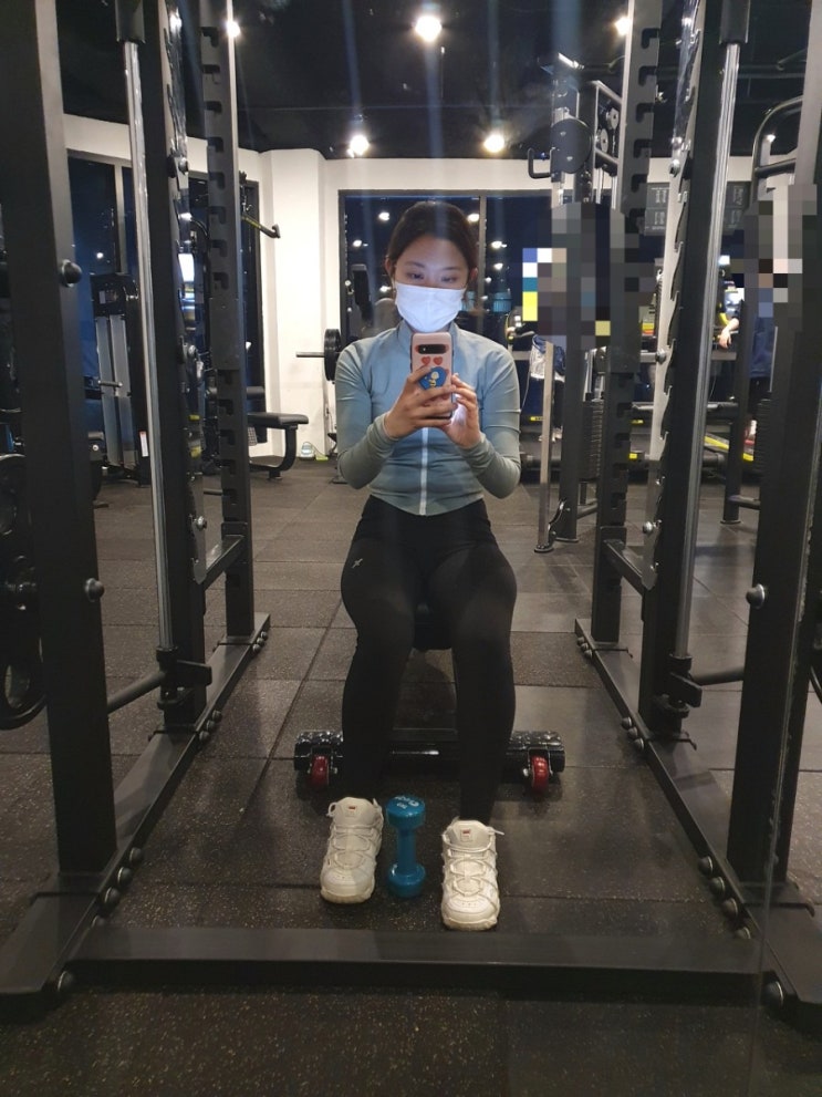  [다이어트블로그]4일차다이어트일기::취미는다이어트(20.04.02)/다이어트하는 이유