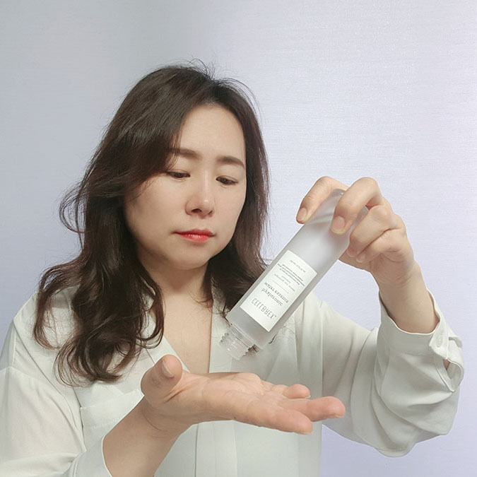  셀브렉스 에센스 히알루로닉 수분에센스 추천해요~