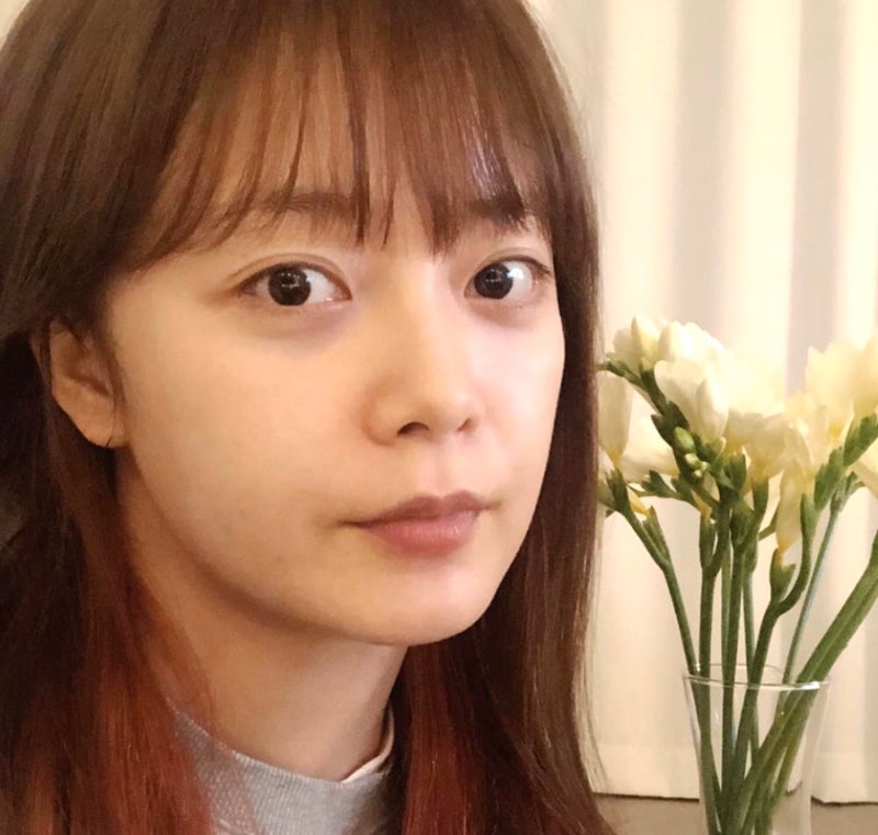 ì „ì†Œë¯¼ ë‚˜ì´ í‚¤ ì—°ì•  ì „ë‚¨ì¹œì€ ë„¤ì´ë²„ ë¸