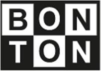  봉통(Bonton)X벤시몽/하트메리제인 20SS 사이즈팁 + 봉통공홈 무료배송 진행중!