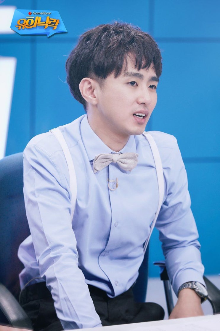  돌아온 케인....