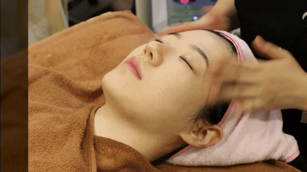  메디컬스킨케어 피부가 숨쉰다.