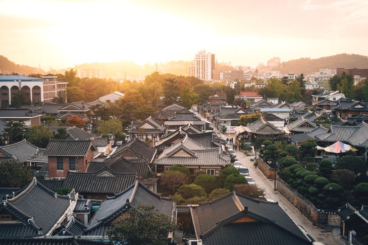  피해자일부합의시 위험운전치상 판결