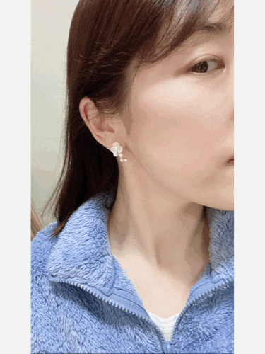 타오바오 쇼핑 : 멀티 휴대폰 충전 케이블, 액세서리 구입 (배대지 직싸) 타오바오 쇼핑 : 멀티 휴대폰 충전 케이블, 액세서리 구입 (배대지 직싸)