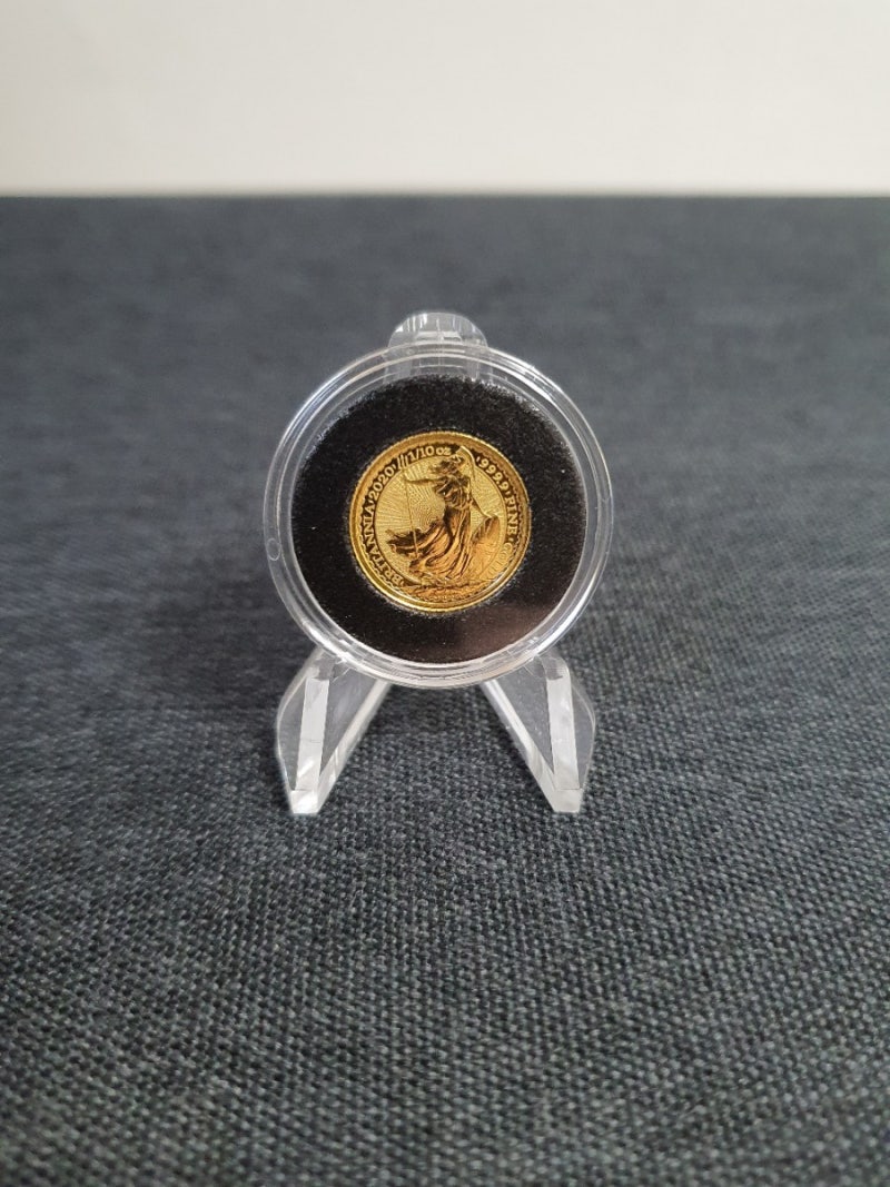 금화 / 은화 : 네이버 블로그