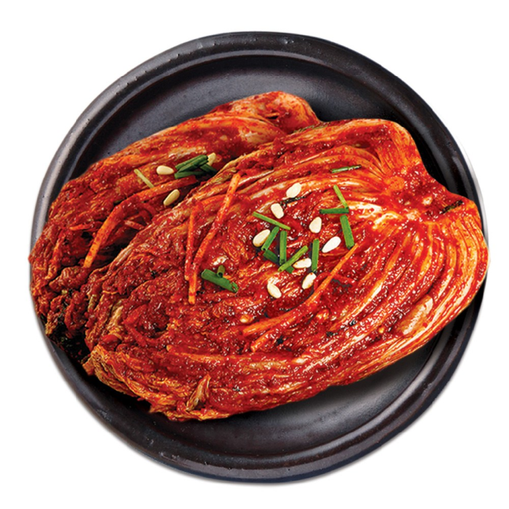  김치찌개 인기순위 베스트 20 추천드립니다.