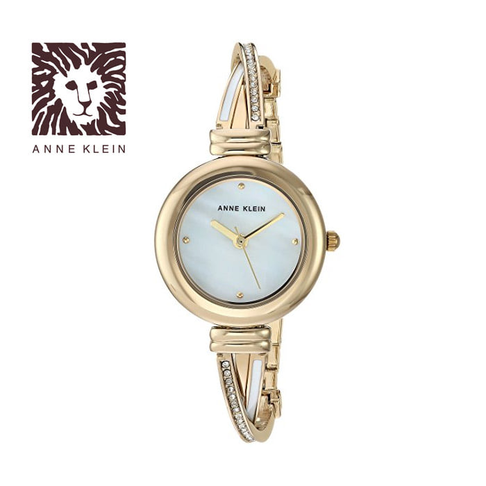 AK3124MPGB 앤클라인 ANNEKLEIN 여성용 메탈시계 가격정보 AK3124MPGB 앤클라인 ANNEKLEIN 여성용 메탈시계 가격정보