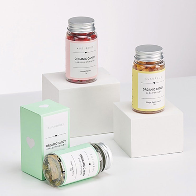 수수루스 임산부 입덧캔디 3종세트 임산부선물, 1개, 225g 가격정보 수수루스 임산부 입덧캔디 3종세트 임산부선물, 1개, 225g 가격정보
