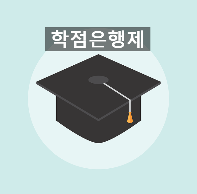   2020 학점은행제란? (일정, 학점인정 대상 등)