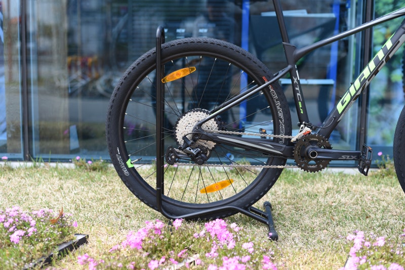 Xtc slr best sale 2 2020