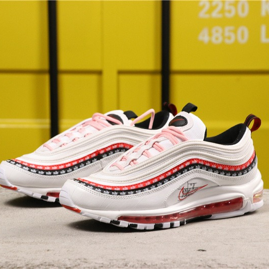  사고 싶은  NIKE 나이키 에어맥스 97 스케치 스크립트 스우시 CK9397100  파는 쇼핑몰은 어디일까요?