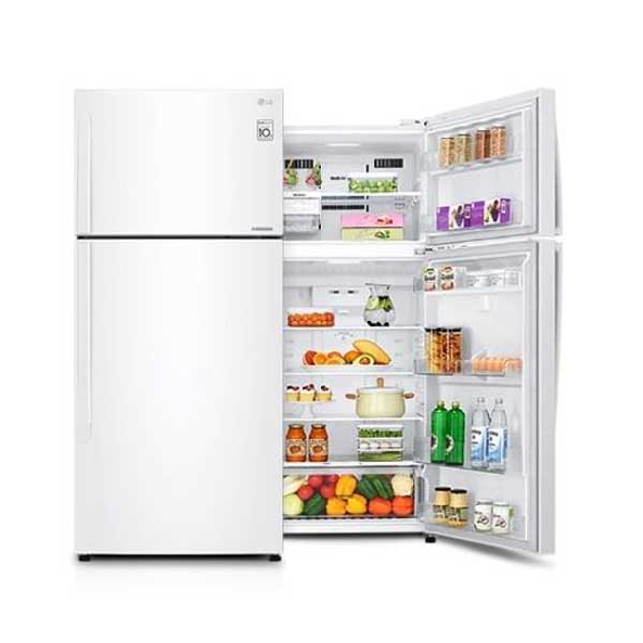 오늘의 엘지 일반형 냉장고 LG 일반냉장고 B477WM 행사상품 모음