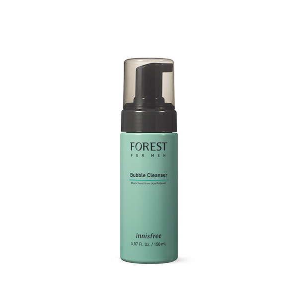 (로켓배송)이니스프리 포레스트 버블 클렌저, 150ml, 1개 가격정보 (로켓배송)이니스프리 포레스트 버블 클렌저, 150ml, 1개 가격정보