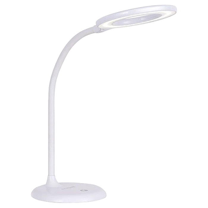 (로켓배송)바텍 LED 학습용 스탠드 SJ-4000, 화이트 가격정보 (로켓배송)바텍 LED 학습용 스탠드 SJ-4000, 화이트 가격정보