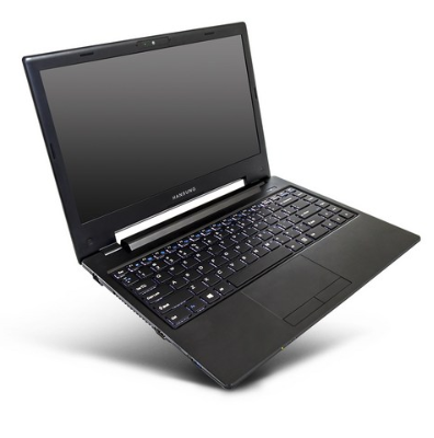 한성컴퓨터 노트북 U38 ForceRecon 6427S (펜티엄-4415U 33.78cm WIN미포함)   [399,000원 ]