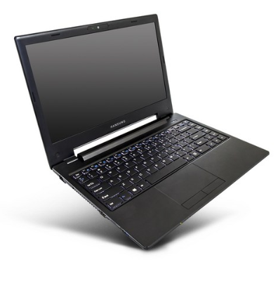  한성컴퓨터 노트북 U38 ForceRecon 6427S (펜티엄-4415U 33.78cm WIN미포함)   [399,000원 ]