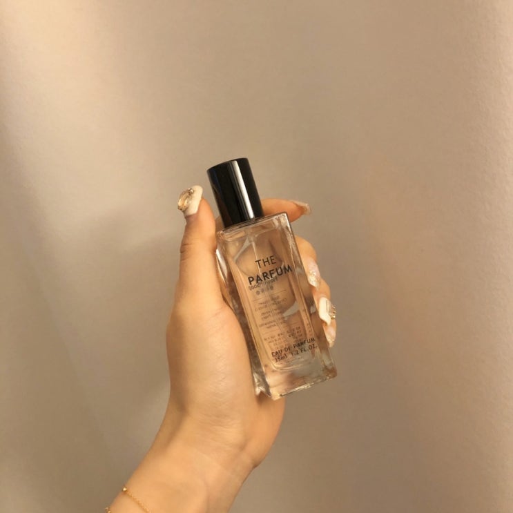  [산타마리아노벨라 프리지아 저렴이 여자 향수] 더 퍼퓸 오드퍼퓸 35ml