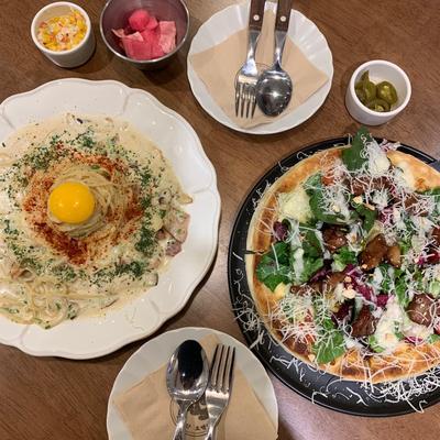 [대흥동 맛집] 대전 신상 맛집 "보문산호랭이"