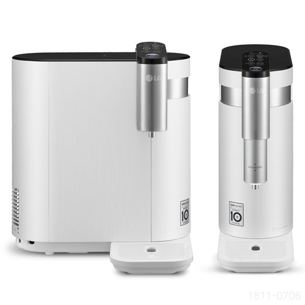 LG 냉온정수기 최대 15만 상품권+최대 6개월 무료렌탈+추가 사은품 증정 정수기, 상하좌우 냉온정수기 가격정보 LG 냉온정수기 최대 15만 상품권+최대 6개월 무료렌탈+추가 사은품 증정 정수기, 상하좌우 냉온정수기 가격정보