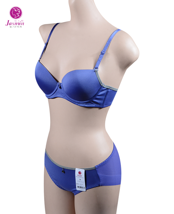 (비너스x)(BR0152+PT0152)심플 베이직 와이어 A컵 브라팬티 가격정보 (비너스x)(BR0152+PT0152)심플 베이직 와이어 A컵 브라팬티 가격정보