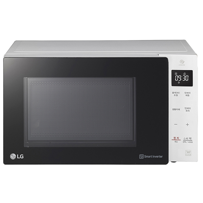 (로켓배송)LG전자 전자레인지 버튼식 23L, MW23ED 가격정보 (로켓배송)LG전자 전자레인지 버튼식 23L, MW23ED 가격정보