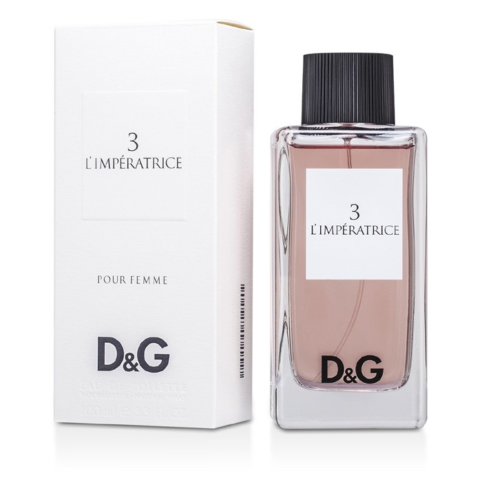 돌체앤가바나 램프하트리스 3 edt 100ml 가격정보 돌체앤가바나 램프하트리스 3 edt 100ml 가격정보