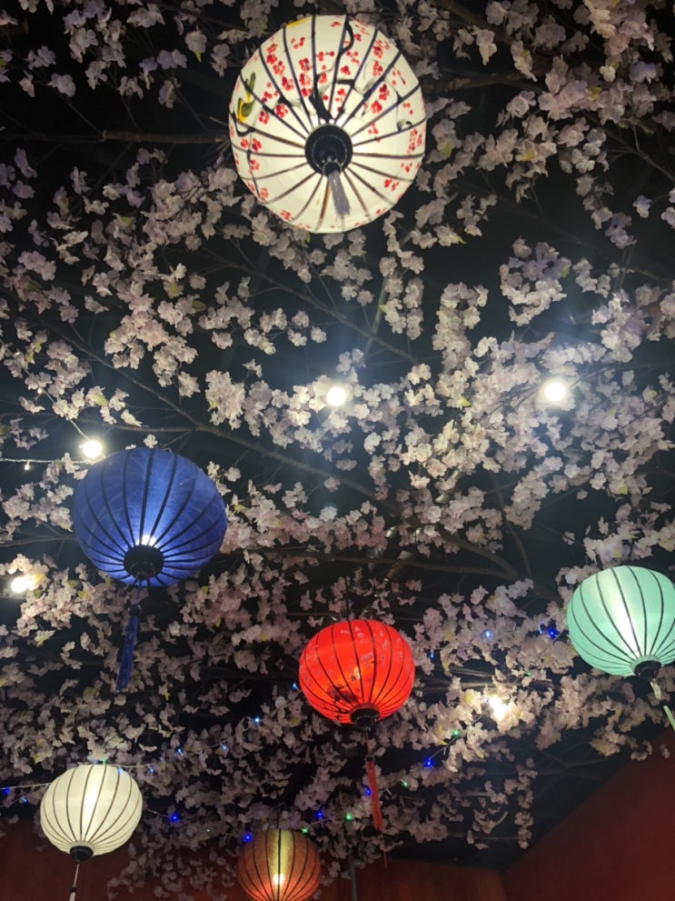  안산 츠츠허허