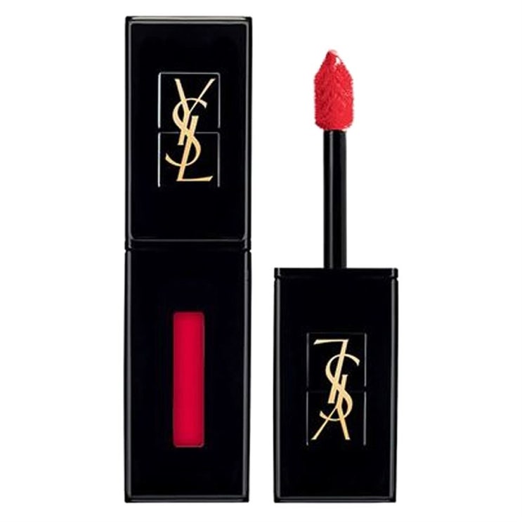  인싸템 입생로랑 바이닐 립틴트 5.5ml 26,700원 짱