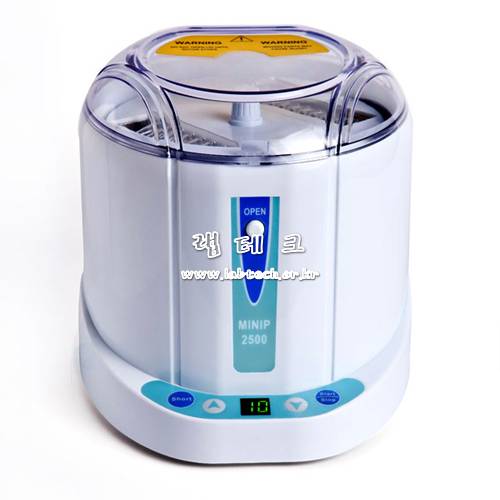  (주)랩테크,디지털,마이크로플레이트,원심분리기,Microplate, Platecentrifuge,MiniP-2500