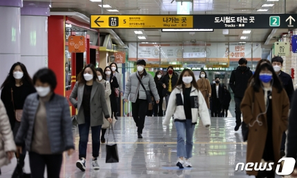 입법조사처 "코로나19 재해보험금 혼선"…금감원 "약관 개정" 입법조사처 "코로나19 재해보험금 혼선"…금감원 "약관 개정"