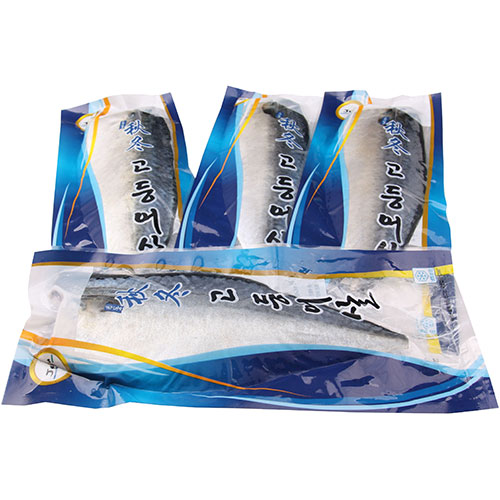 삼다몰 제주 고등어, 1개, 왕특대 2kg(8~9팩) 가격정보 삼다몰 제주 고등어, 1개, 왕특대 2kg(8~9팩) 가격정보