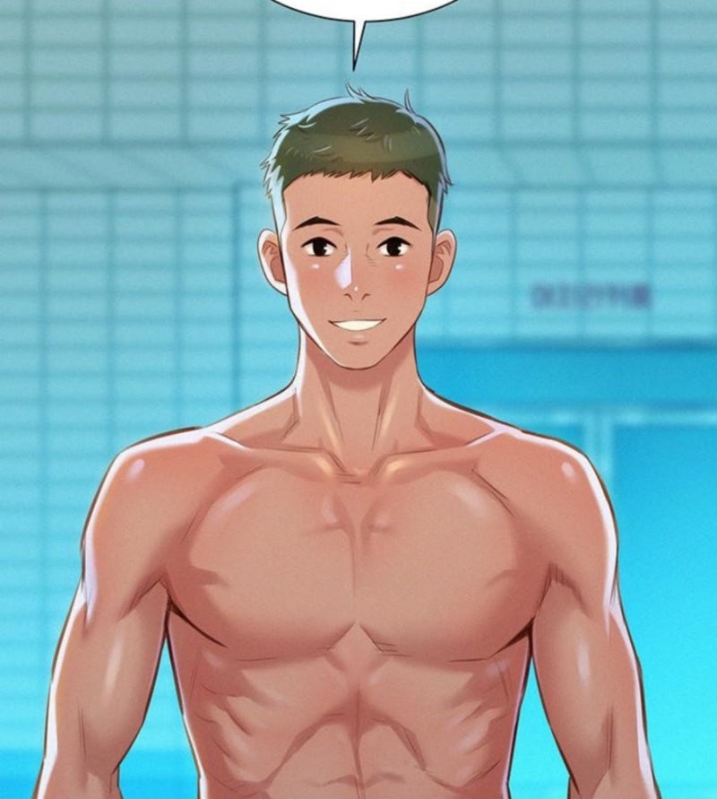 탑툰】동네 누나-스토리 : 네이버 블로그 탑툰】동네 누나-스토리 : 네이버 블로그